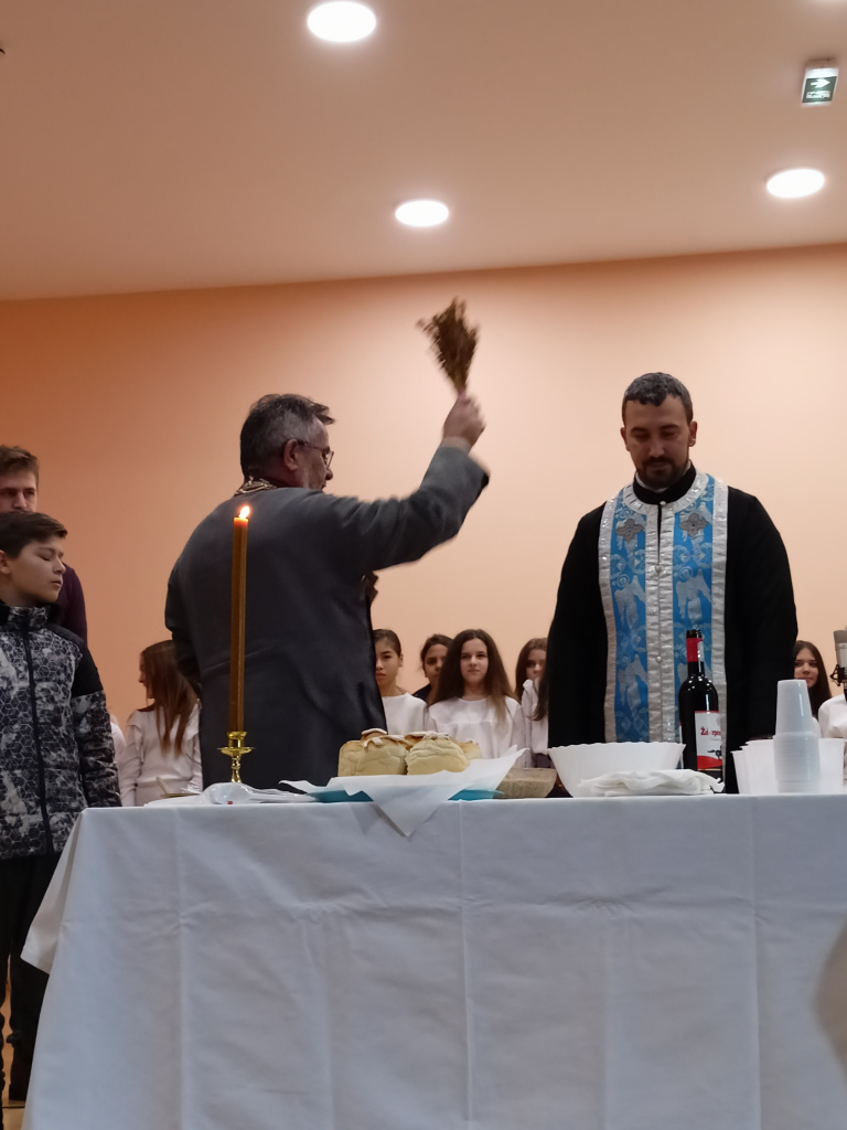 IMG20230127121211.jpg IMG20230127121211.jpg